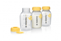 Medela bottle shop