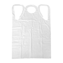 tpu apron