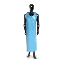 RINGNECK APRON