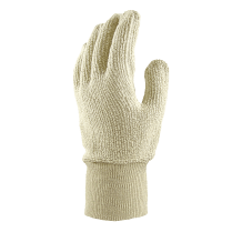 63475 Terry Cloth