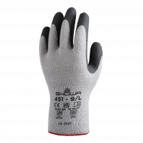  Showa - 451 Thermo
