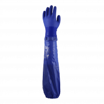  Showa - 690 Long Arm
