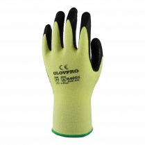  Kevlar Sure Grip