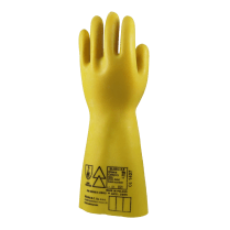 electrovolt glove