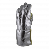 64150 ALT TH 210-14F Thermonol Glove