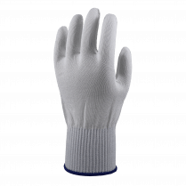  UltraCut - Dyneema Diamond 2.0® BioBased White