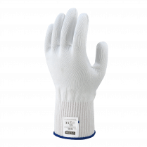  UltraCut - Dyneema Diamond® 725D