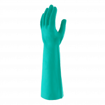 UltraChem - Green Nitron