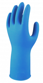  Showa - 707D Nitrile