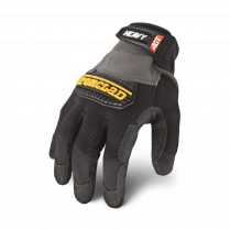  Ironclad Heavy Utility Glove