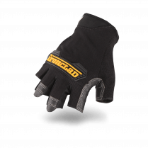  Ironclad Mach-5 Fingerless Glove