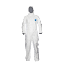 COVERALL