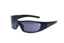 Succuro - Archer - safety glasses