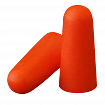 class 5 ear plugs