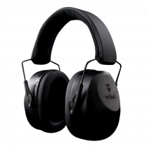 WA62021+ Lynn River Wise Class 5 Standard Earmuff Hearing Protection
