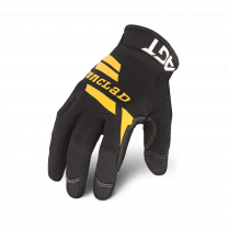  Ironclad Workcrew Glove