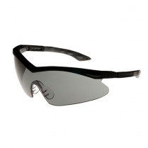 WE61521+ Lynn River Wise Half Frame Safety Glasses One Size