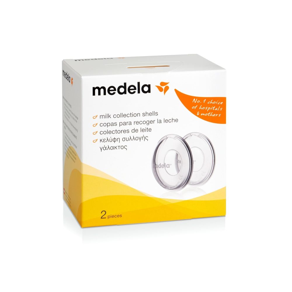 medela milk collector shells｜TikTok Zoeken