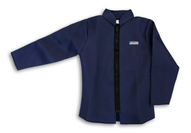 Thermal Jacket