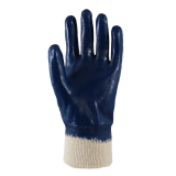 UltraGard - Masonry Full Coat