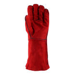 UltraHeat - Economy Welder