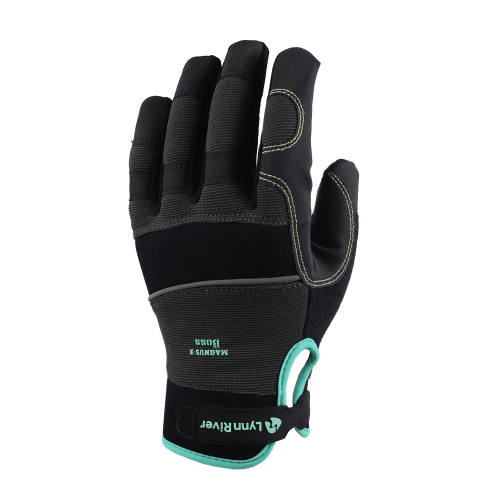 magnus x utility glove