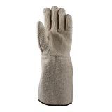 UltraBaker - 400mm Bakers Glove
