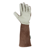 UltraGard - Leather Pruner