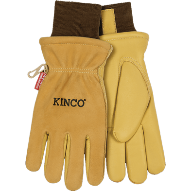 KINCO KIDS