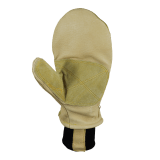 Kinco - Mitt