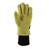 UltraCold - Double Insulated Glove