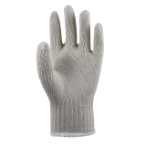 UltraGard - Polycotton