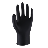 Lynn River - Black Grizzly 20 Pack