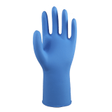 Lynn River - Heavy Duty Nitrile