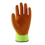 Showa - 317 Hi-Viz