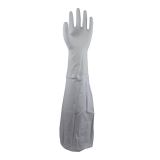 Showa - BO710 Long Arm