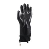 temres glove