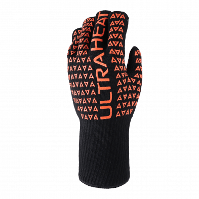BBQ GLOVE