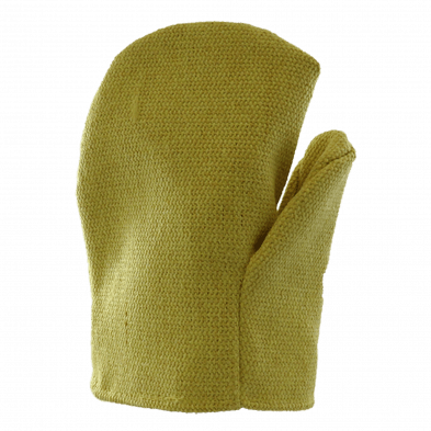 thermonol mitt
