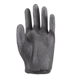 Niroflex - Fix Hand Glove