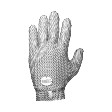 niroflex