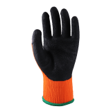 WINTER GLOVE