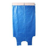 smock singlet