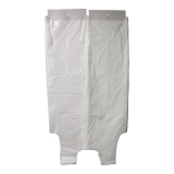 smock singlet