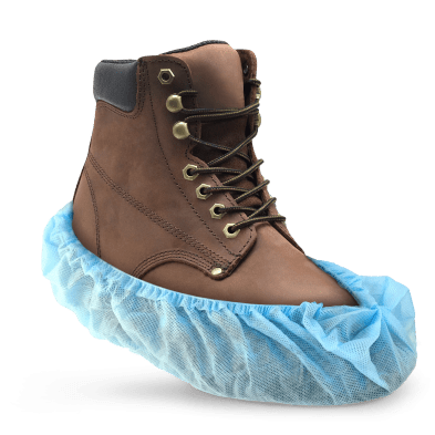shoe cover