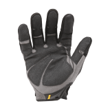 utility glove