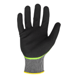 utility glove