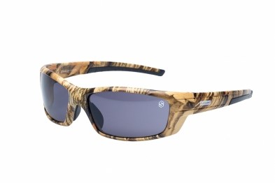 Succuro - Winchester - safety glasses
