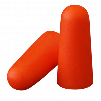 class 5 ear plugs