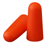 class 5 ear plugs